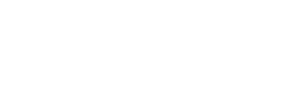 The Beverly Hilton